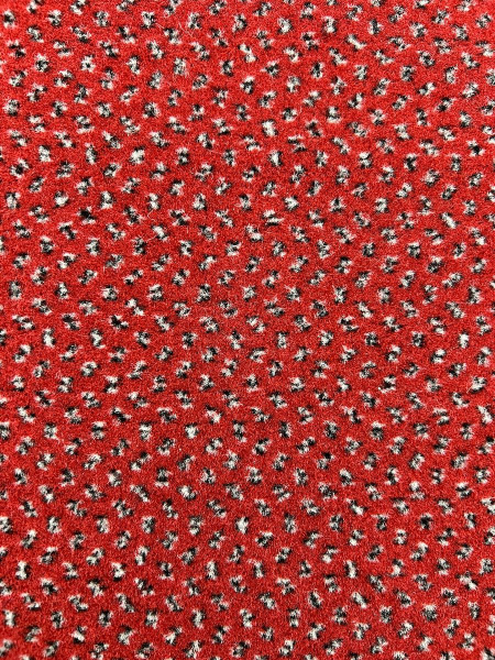 Ковролин bonkeelsplit Bonkeel Bonkeel