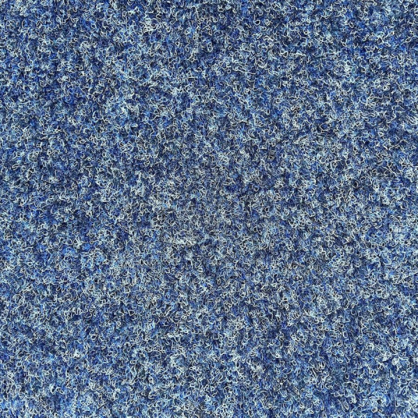 Ковровая плитка Bonkeel Storm Tile