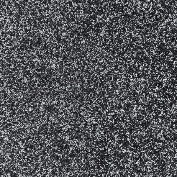 Ковровая плитка Bonkeel Storm Tile