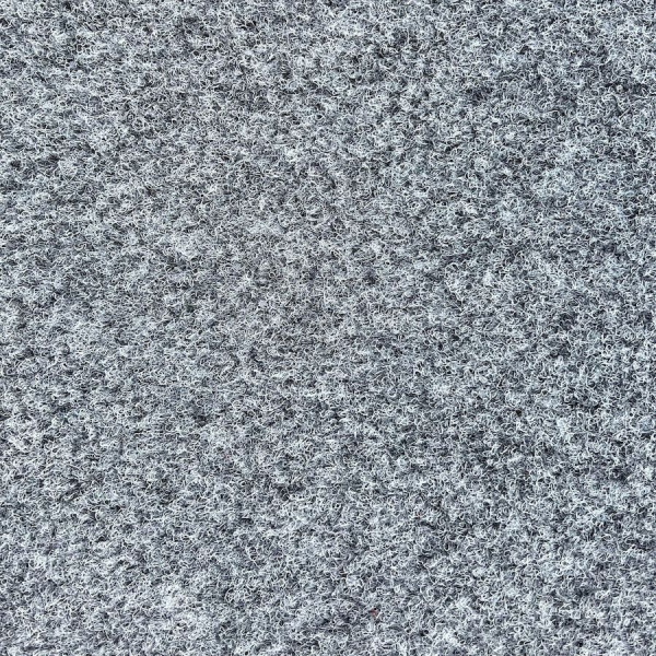 Ковровая плитка Bonkeel Storm Tile