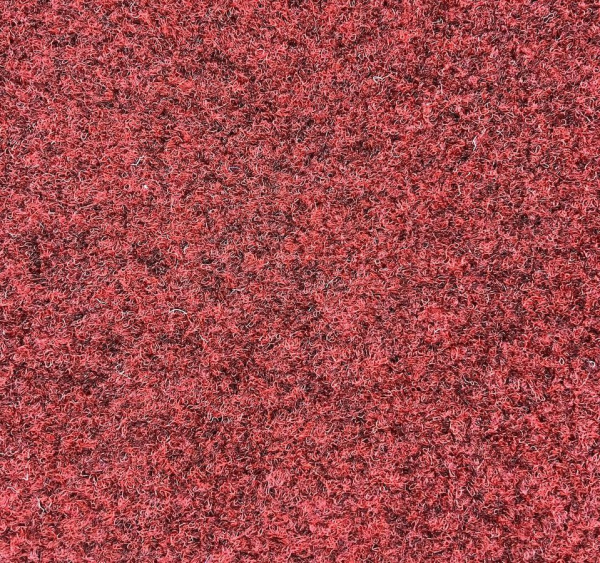 Ковровая плитка Bonkeel Storm Tile