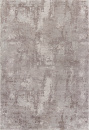 Турецкий прямоугольный ковёр 38871 780 BEIGE / GREY