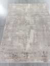 Турецкий прямоугольный ковёр 38871 780 BEIGE / GREY