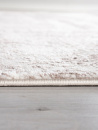 Турецкий прямоугольный ковёр 38871 780 BEIGE / GREY