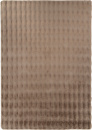 Китайский прямоугольный ковёр PX1001 CAMEL