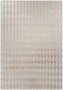Китайский прямоугольный ковёр PX1001 L.BEIGE