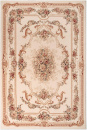 Молдавский прямоугольный ковёр 539-51033