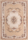 Молдавский прямоугольный ковёр 539-51055