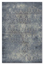 Молдавский прямоугольный ковёр 7010-51944