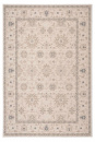 Молдавский прямоугольный ковёр 7019-51955