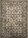Молдавский прямоугольный ковёр 7171-50945