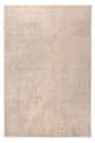 Молдавский прямоугольный ковёр 7173-51955