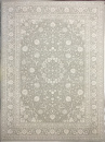 Молдавский прямоугольный ковёр 7179-50977