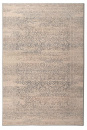 Молдавский прямоугольный ковёр 7206-50944