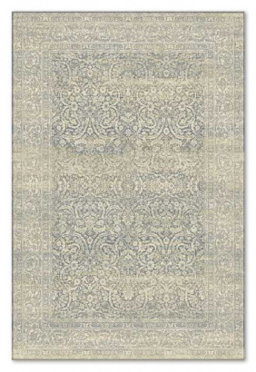 Молдавский прямоугольный ковёр 7206-51944