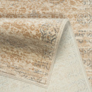 Молдавский прямоугольный ковёр 7709-55