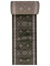 Ковровая дорожка d064 GREEN COLIZEY