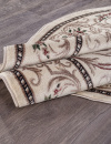    d066 CREAM