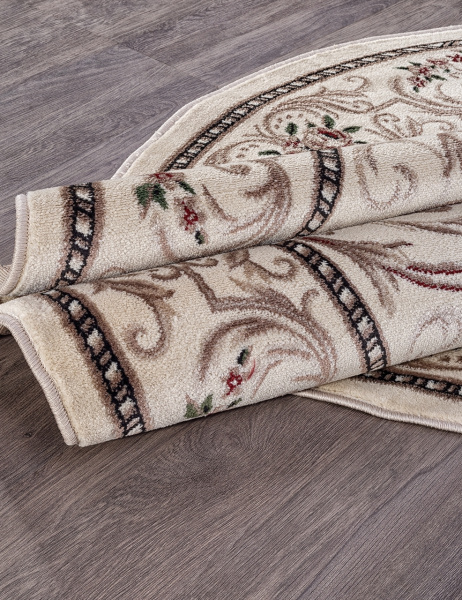    d066 CREAM