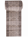 Ковровая дорожка D868 BEIGE COLIZEY