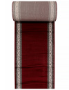 Ковровая дорожка k064 RED COLIZEY