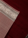 Ковровая дорожка k064 RED COLIZEY