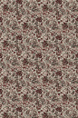 Российский прямоугольный ковёр P007 BEIGE