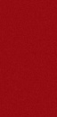 Ковровая дорожка s600 RED COMFORT SHAGGY 2