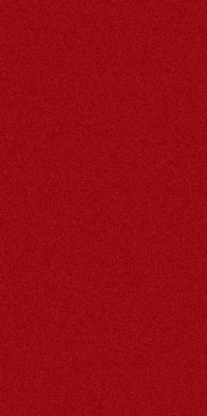Ковровая дорожка s600 RED COMFORT SHAGGY 2