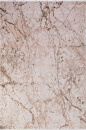 Турецкий прямоугольный ковёр 19141 070 BEIGE