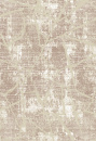 Российский прямоугольный ковёр F449 BEIGE