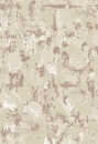 Российский прямоугольный ковёр F459 BEIGE