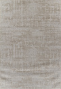 Российский прямоугольный ковёр F465 BEIGE