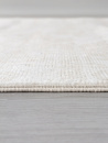 Российский прямоугольный ковёр F465 BEIGE