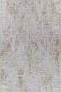 Российский прямоугольный ковёр G025 CREAM
