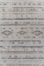 Российский прямоугольный ковёр G026 BEIGE