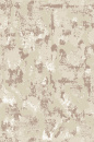 Российский прямоугольный ковёр MP35 BEIGE