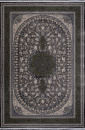 Иранский прямоугольный ковёр 752301 000