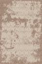 Российский прямоугольный ковёр G034 BEIGE
