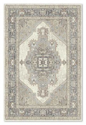 Молдавский прямоугольный ковёр 4985-45755