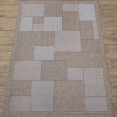 Ковровая дорожка 56301-50511 Декора