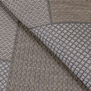 Ковровая дорожка 56301-50511 Декора