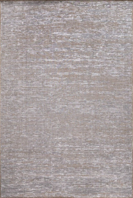 Российский прямоугольный ковёр 56327-50522