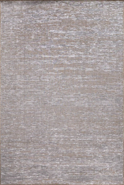 Российский прямоугольный ковёр 56327-50522