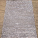 Российский прямоугольный ковёр 56327-50522