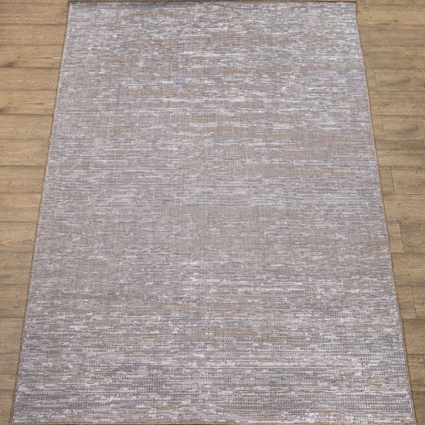 Российский прямоугольный ковёр 56327-50522