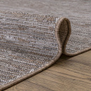 Российский прямоугольный ковёр 56327-50522