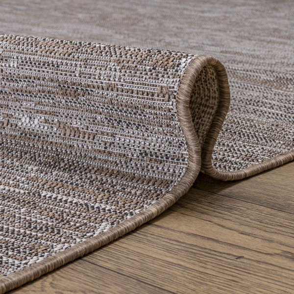 Российский прямоугольный ковёр 56327-50522