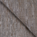 Российский прямоугольный ковёр 56327-50522