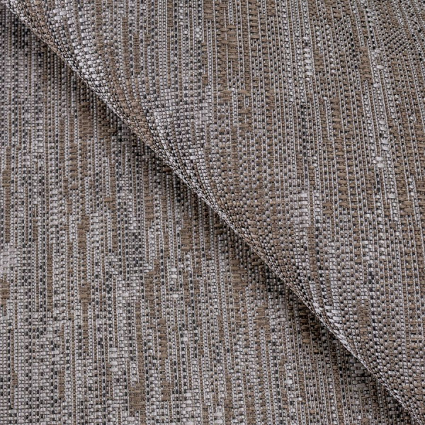 Российский прямоугольный ковёр 56327-50522